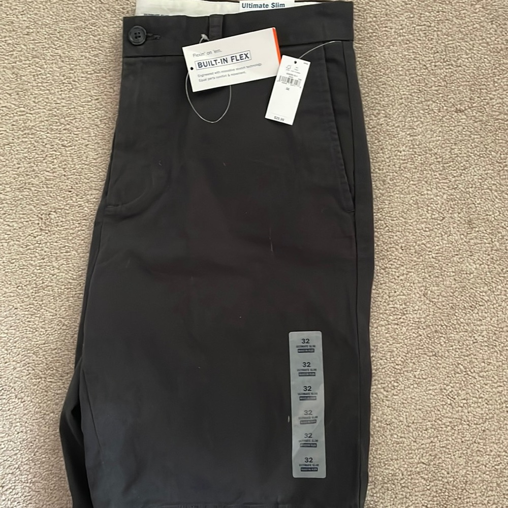 Men’s shorts